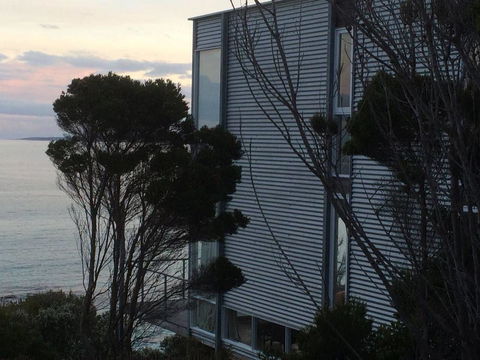 Holland House Bay Of Fires - Accommodation Batemans Bay 7