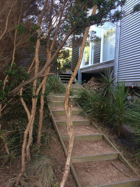 Holland House Bay Of Fires - Accommodation Batemans Bay 6