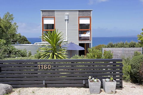 Holland House Bay Of Fires - Accommodation Batemans Bay 3