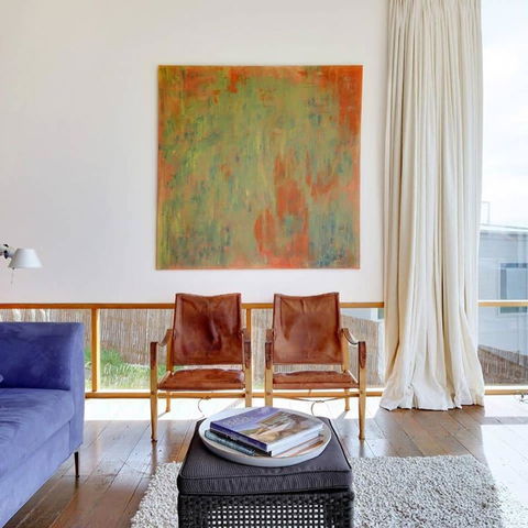 Holland House Bay Of Fires - Accommodation Batemans Bay 14