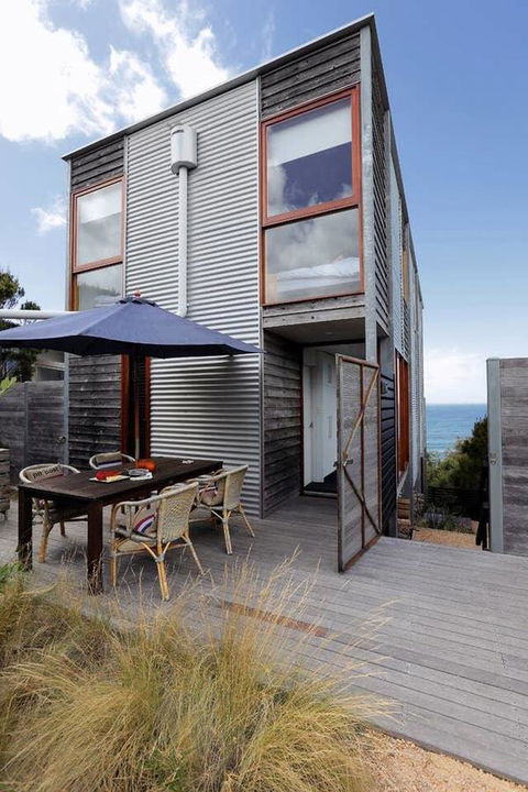 Holland House Bay Of Fires - Accommodation Batemans Bay 13