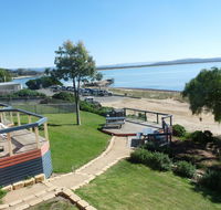 Swansea Motor Inn Tasmania - Accommodation Batemans Bay
