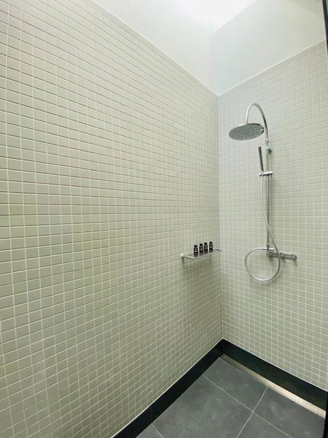 Piermont Retreat - Accommodation Batemans Bay 5