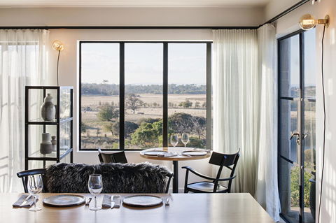 Piermont Retreat - Accommodation Batemans Bay 10