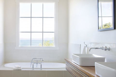 Piermont Retreat - Accommodation Batemans Bay 28