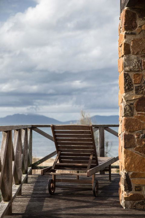 Piermont Retreat - Accommodation Batemans Bay 38