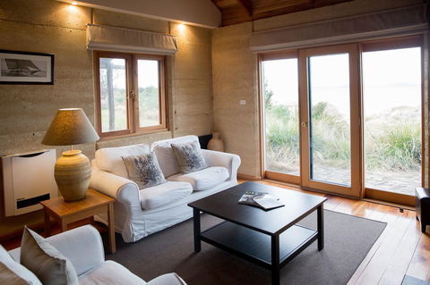 Piermont Retreat - Accommodation Batemans Bay 35