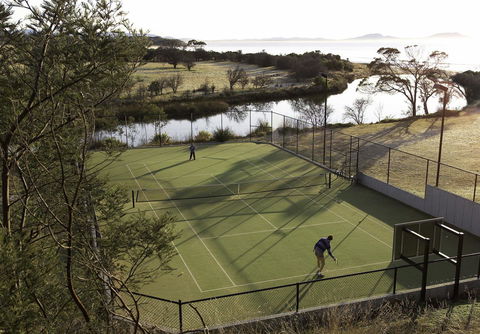 Piermont Retreat - Accommodation Batemans Bay 34
