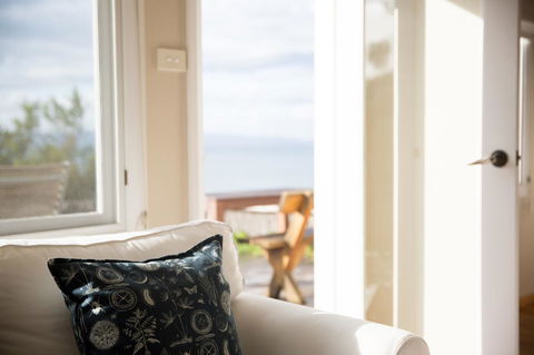 Piermont Retreat - Accommodation Batemans Bay 32