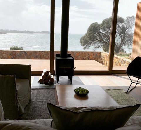 Piermont Retreat - Accommodation Batemans Bay 3