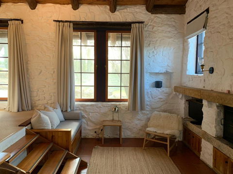 Piermont Retreat - Accommodation Batemans Bay 26