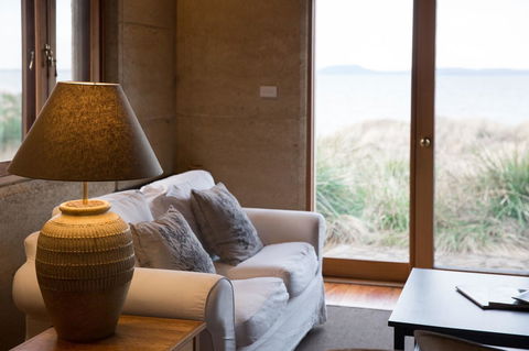 Piermont Retreat - Accommodation Batemans Bay 36