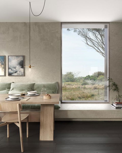 Piermont Retreat - Accommodation Batemans Bay 8