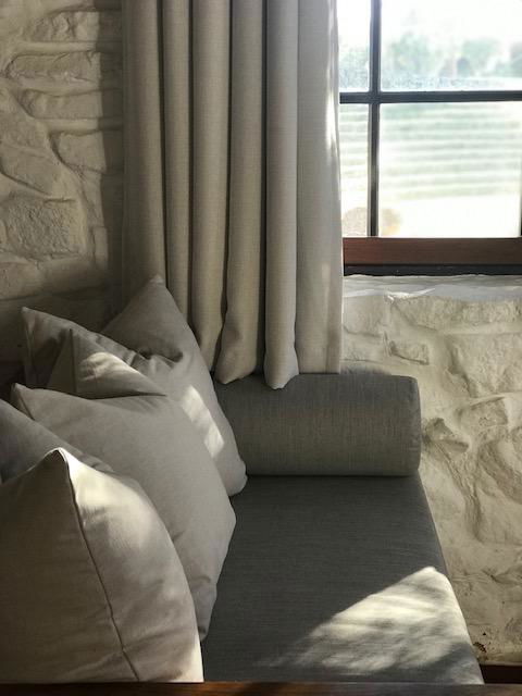 Piermont Retreat - Accommodation Batemans Bay 20