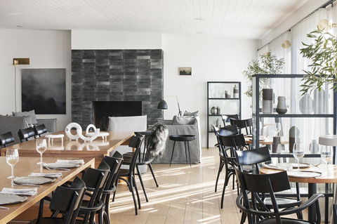 Piermont Retreat - Accommodation Batemans Bay 11
