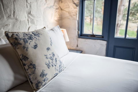 Piermont Retreat - Accommodation Batemans Bay 40