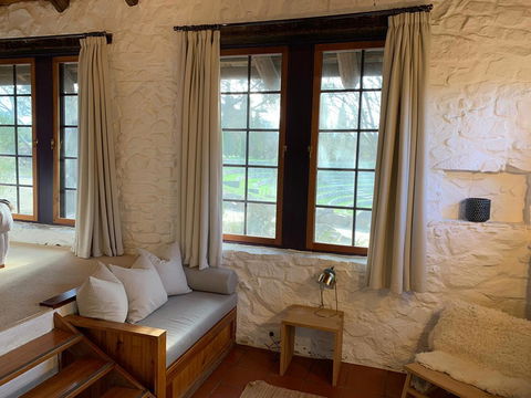 Piermont Retreat - Accommodation Batemans Bay 24
