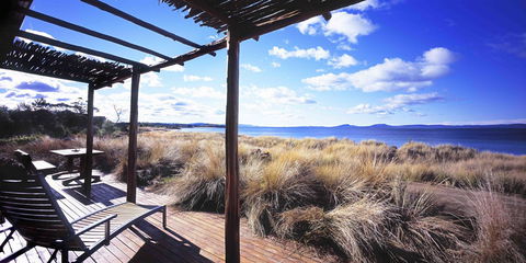 Piermont Retreat - Accommodation Batemans Bay 29
