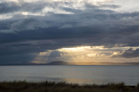 Piermont Retreat - Accommodation Batemans Bay 18