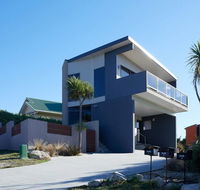 Bicheno Views on Douglas - Accommodation Batemans Bay