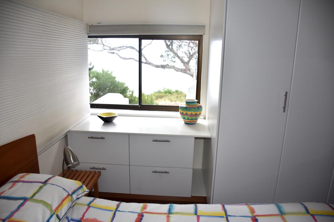  Accommodation Batemans Bay