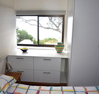Beachside Taroona - Accommodation Batemans Bay