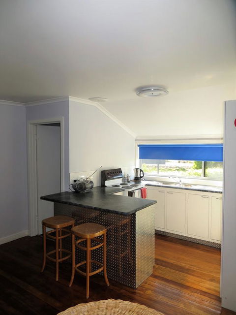 Orford Prosser Holiday Units - Accommodation Batemans Bay 18
