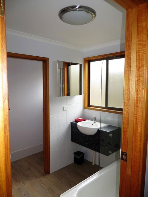 Orford Prosser Holiday Units - Accommodation Batemans Bay 10
