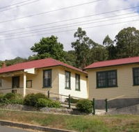 Return to Sender Lodge - Accommodation Batemans Bay
