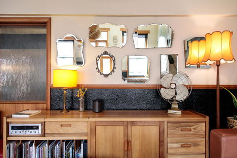 Alabama Hotel Hobart - Accommodation Batemans Bay 24