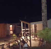 Cradle Alpine Retreat - Accommodation Batemans Bay