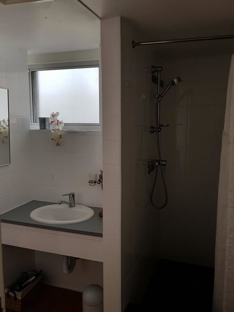 Beach Hut Scamander - Accommodation Batemans Bay 11