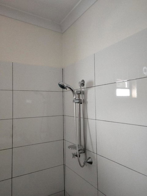 Wanderlust Cottage - Accommodation Batemans Bay 11