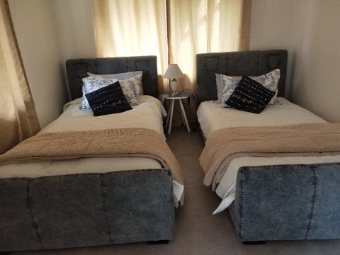 Wanderlust Cottage - Accommodation Batemans Bay 7