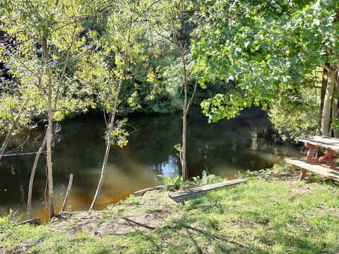 Wanderlust Cottage - Accommodation Batemans Bay 19