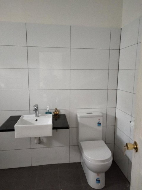 Wanderlust Cottage - Accommodation Batemans Bay 10