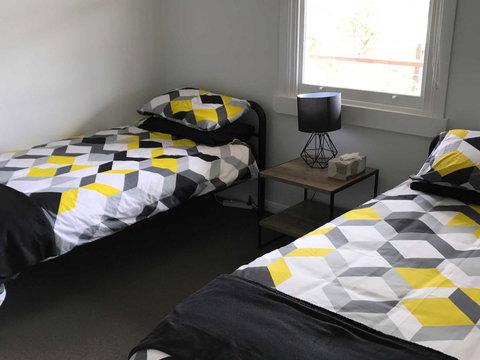 Derby Digs Cottage - Accommodation Batemans Bay 2