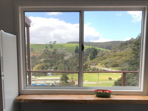 Derby Digs Cottage - Accommodation Batemans Bay 8