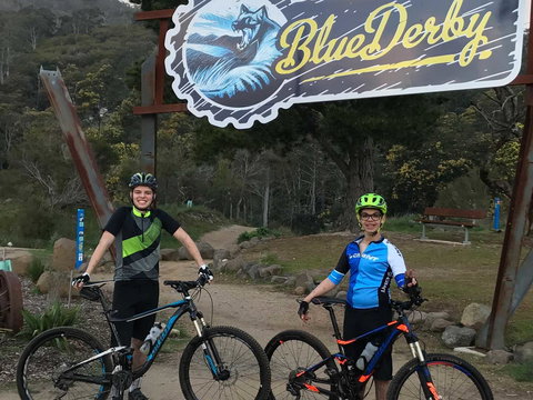 Derby Digs Cottage - Accommodation Batemans Bay 18