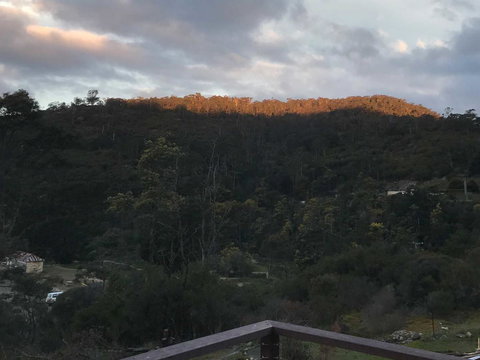 Derby Digs Cottage - Accommodation Batemans Bay 17