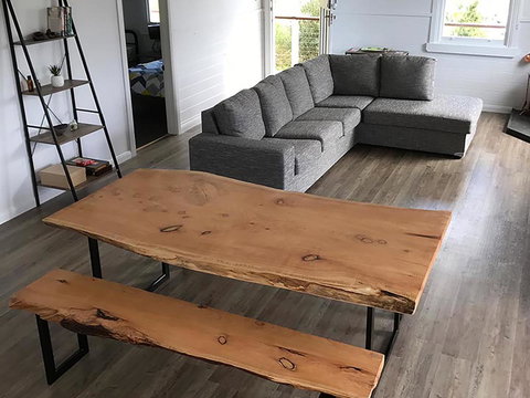 Derby Digs Cottage - Accommodation Batemans Bay 6