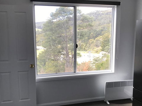 Derby Digs Cottage - Accommodation Batemans Bay 9