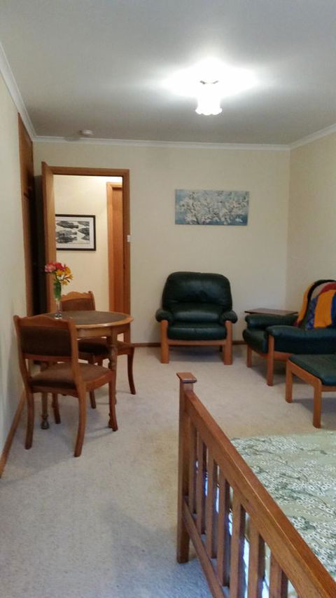 Beezneez B&B - Accommodation Batemans Bay 6