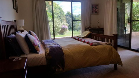 Beezneez B&B - Accommodation Batemans Bay 1