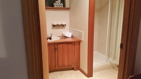Beezneez B&B - Accommodation Batemans Bay 8