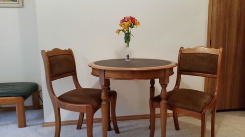 Beezneez B&B - Accommodation Batemans Bay 5