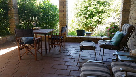 Beezneez B&B - Accommodation Batemans Bay 4