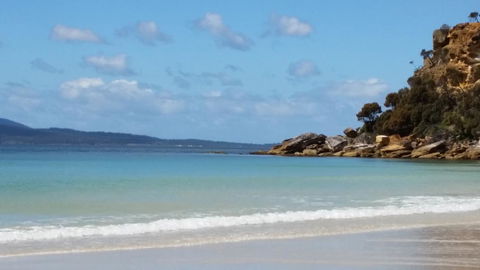 Beezneez B&B - Accommodation Batemans Bay 18