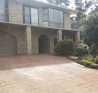 Beezneez BB - Accommodation Batemans Bay