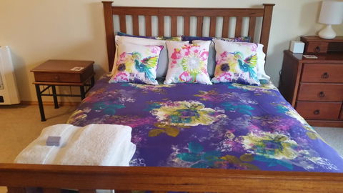 Beezneez B&B - Accommodation Batemans Bay 3